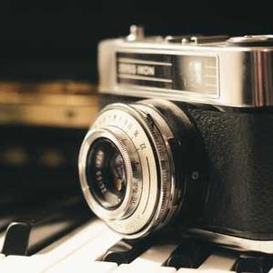 superslot777 ทดลองบาคาร่า แคชแบ็กรายวัน 25 เปอร์เซ็นต์